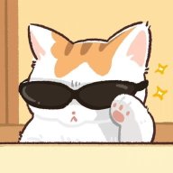 Majestic
